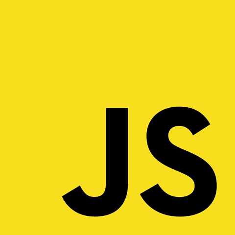 JavaScript Async Patterns: From Callbacks to Async/Await